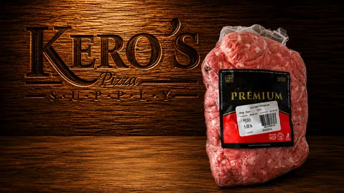 Salami Premium (5 Lb)